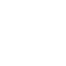 JBoss