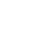 JUnit