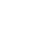 Load Balancing