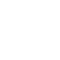 OpenVMS