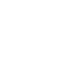 VisualBasic