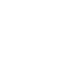 VLAN