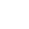 VOIP